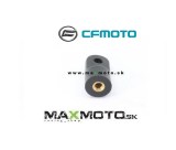 Drziaky_chranicov_pacok_CF_MOTO_Gladiator_X600_X625_X850_X1000_9AWA_101230_10000_3