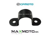 Držiak_zadného_stabilizátora_CF_Moto_X5_X6_X8_RX510_RX530_X520_X550_9010-060002_obr1