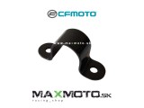 Držiak_zadného_stabilizátora_CF_Moto_X5_X6_X8_RX510_RX530_X520_X550_9010-060002_obr2