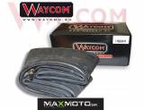 Du__a_pre_motork_5368a1df858e6.jpg