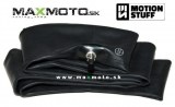 Dusa_pre_motorky_MOTION_STUFF_120_70_17_STF_801_10177