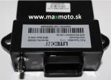 ECU__CDI_modul_A_588a21baeb709.jpg
