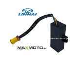 Elektromagneticky_spinac_ventilu_LINHAI_400_M750L_LH50DU_LH800U_T_BOSS_LH1100U_71934