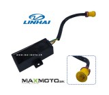 Elektromagneticky_spinac_ventilu_LINHAI_400_M750L_LH50DU_LH800U_T_BOSS_LH1100U_71934_2