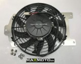 FAN07