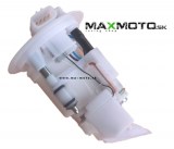 FP-SET-01