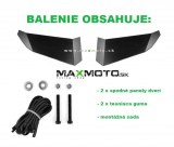 rozsirovacie_lemy_blatnikov_cfmoto_x550_MP0166_3.jpg
