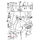 Fajka_zapalovacej_svickky_YAMAHA_Grizzly_660_Raptor_660_Rhino_660_3YF_82370_00_2