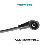 Fajka_zapalovacej_sviecky_CF_MOTO_Gladiator_X1000_0JYA_179000_1