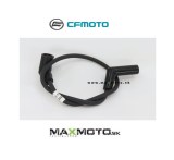 Fajka_zapalovacej_sviecky_CF_MOTO_Gladiator_X450_X520_X625_0GR0_178000_10000