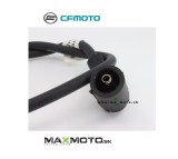 Fajka_zapalovacej_sviecky_CF_MOTO_Gladiator_X450_X520_X625_0GR0_178000_10000_2