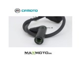 Fajka_zapalovacej_sviecky_CF_MOTO_Gladiator_X450_X520_X625_0GR0_178000_10000_3