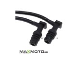 Fajky_s_kablom_POLARIS_Ranger_RZR_800_11_17_4012888_4012889_4013078_POL_4012888_3