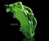 Farba_na_brzdy___50abab822f358.jpg