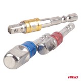 Farebne_oznacene_adaptery_na_nastrcne_kluce_AMIO_04936_3
