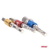 Farebne_oznacene_adaptery_na_nastrcne_kluce_AMIO_04936_4