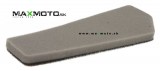 Filter_000191_2