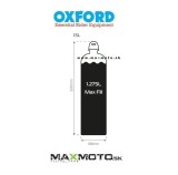 Flasa_na_benzin_OXFORD_1_5L_OX834_2
