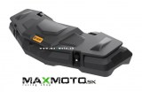 GKA-BOX-CFX10F-TES