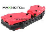 GKA-BOX-PO-HL_47