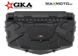GKA-BOX-PO-RZR57_3