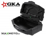 GKA-BOX-PO-RZR57_4
