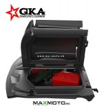 GKA-ROOF-ZF1000_7