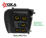 GKA-ROOF-ZF1000_8