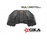 GKA_BOX_SEG_FR