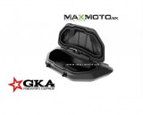 GKA_BOX_SEG_FR_2obrazok