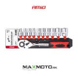 Gola_sada_AMIO_11_ks_1_10-24_mm_02412