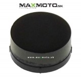 Gombik_variatora_POLARIS_Big_Boss_Ranger_RZR_Scrambler_400_1000_Sportsman_335_1000_Worker_a_ine_5431936_5439254_CAL_MS501