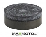 Gombik_variatora_POLARIS_General_1000_Ranger_900_1000_RZR_900_1000_a_ine_16_7mm_5450940_CAL_MS502