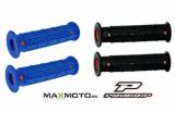 Gripy_PROGRIP_72_588b4a1b6d0f9.jpg