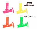 Gripy_PROGRIP_79_5891fe105acdd.jpg
