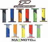 Gripy_PROGRIP_80_588b6a085ef8f.jpg