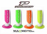 Gripy_PROGRIP_80_588b6cc3cda09.jpg