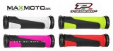Gripy_PROGRIP_997_ATV_JET_SKI_MTB_22_22_130mm_PA099722BI02_PA099722FX02_PA099722GF02_PA099722RO02