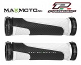 Gripy_PROGRIP_997_ATV_JET_SKI_MTB_22_22_130mm_biela_cierna_PA099722BI02