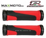 Gripy_PROGRIP_997_ATV_JET_SKI_MTB_22_22_130mm_cervena_cierna_PA099722RO02