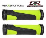 Gripy_PROGRIP_997_ATV_JET_SKI_MTB_22_22_130mm_fluozlta_cierna_PA099722GF02