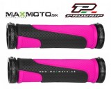 Gripy_PROGRIP_997_ATV_JET_SKI_MTB_22_22_130mm_ruzova_cierna_PA099722FX02
