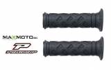 Gripy_PROGRIP_PG_588b127aa9d26.jpg