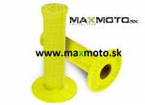 Gripy_pre_motork_57551999a3942.jpg
