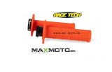 Gripy_pre_motorky_RACETECH_R20_HALF_WAFFLE_Lock_On_MPRAN000021