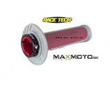 Gripy_pre_motorky_racetech_r20_half_waffle_lock_on_MPRNR000021_2