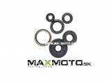 Gufer___motora_H_566ec932391c6.jpg