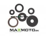 Gufer___motora_S_566ee5d04f467.jpg