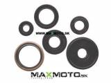 Gufer___motora_Y_566fc896c0027.jpg