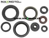 Gufera_motora_SUZUKI_RMX_450_RMX_450Z_RMZ_450_822346
